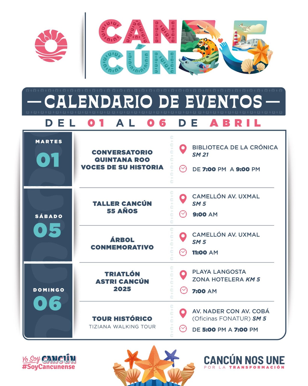 uploads/6/32/01 (1721).Jpeg